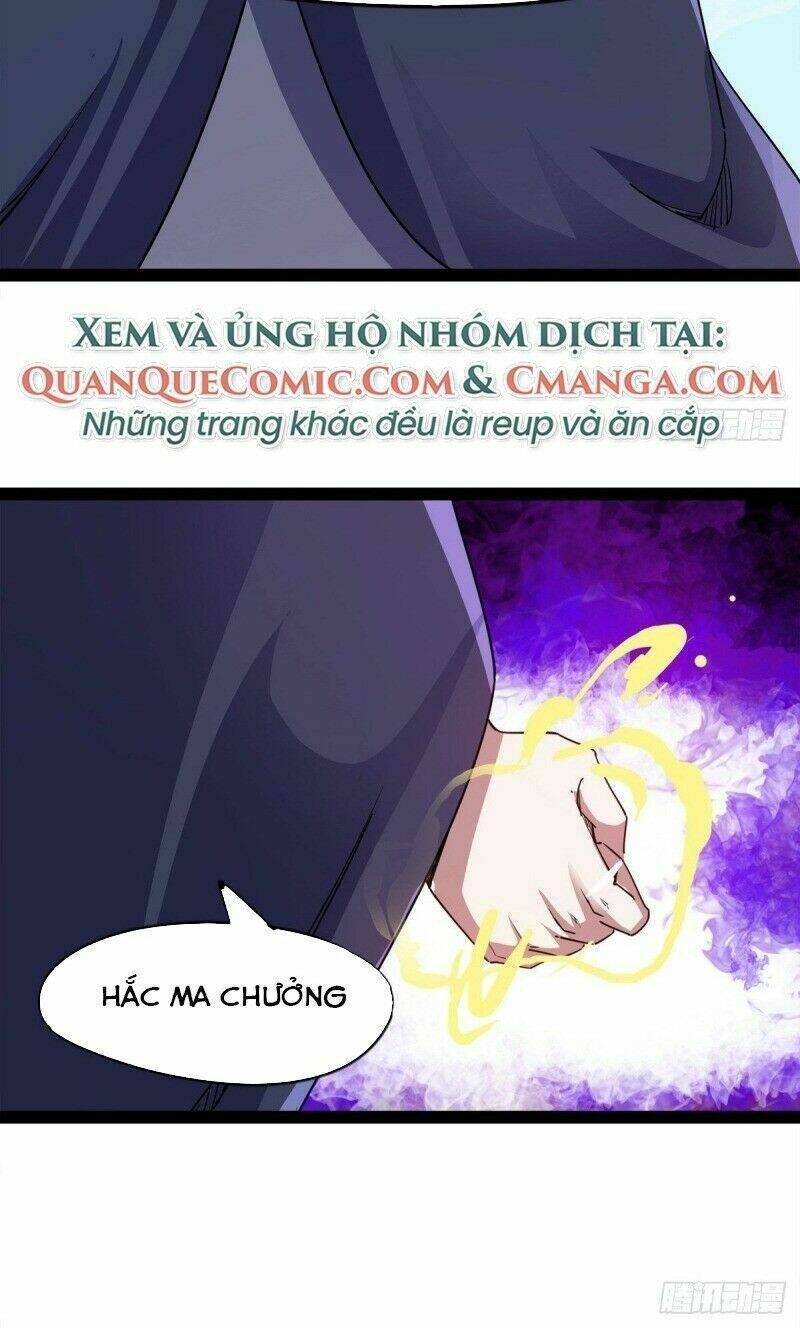 Chương 52 - Trang 18