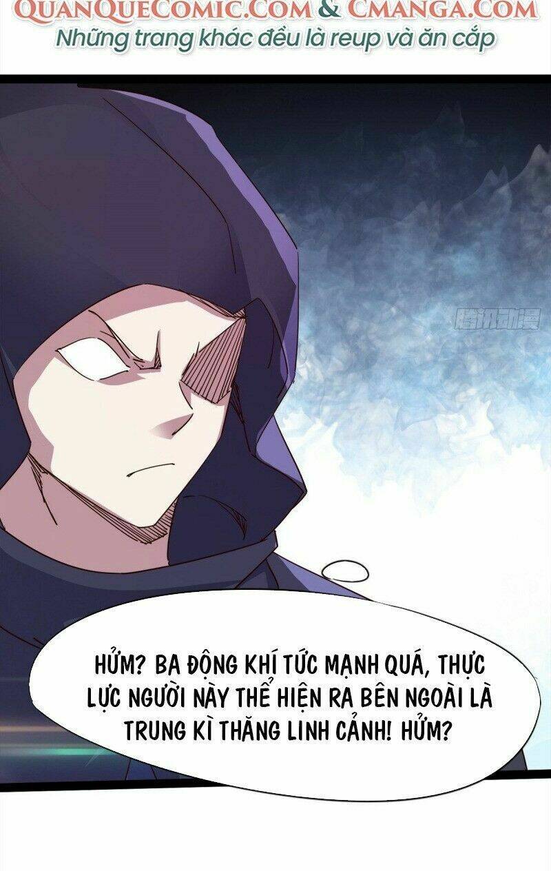 Chương 52 - Trang 24