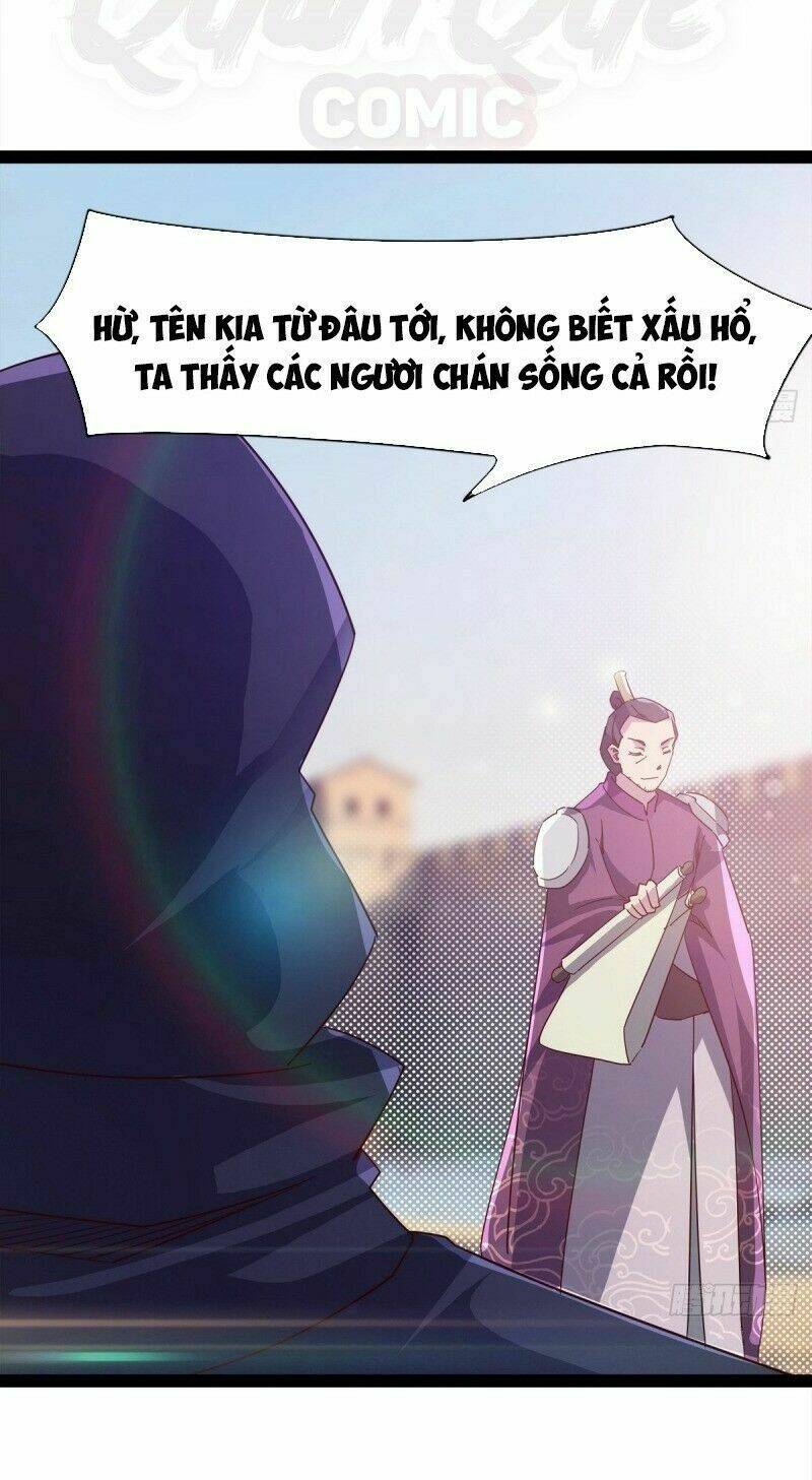 Chương 52 - Trang 28