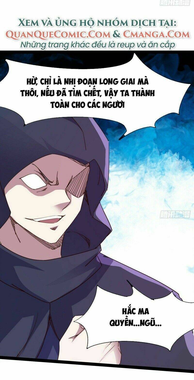 Chương 52 - Trang 30