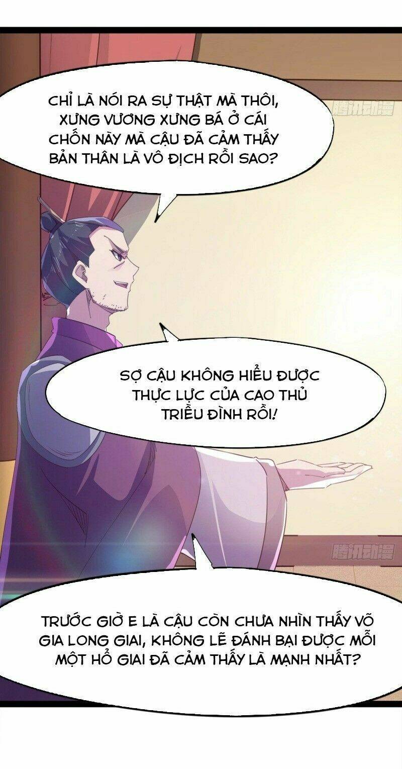 Chương 52 - Trang 4