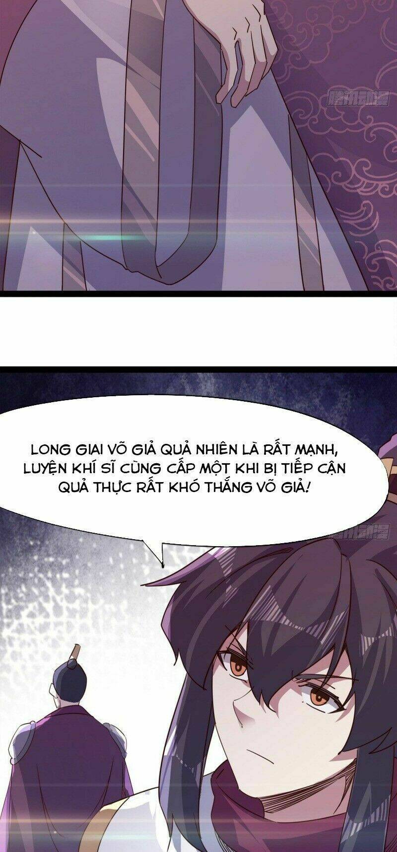 Chương 52 - Trang 35