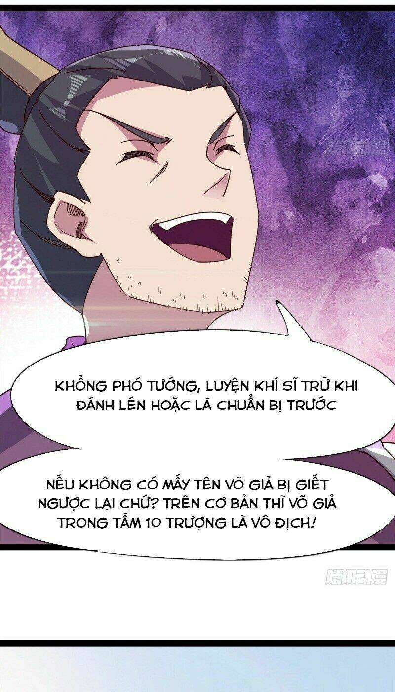 Chương 52 - Trang 37