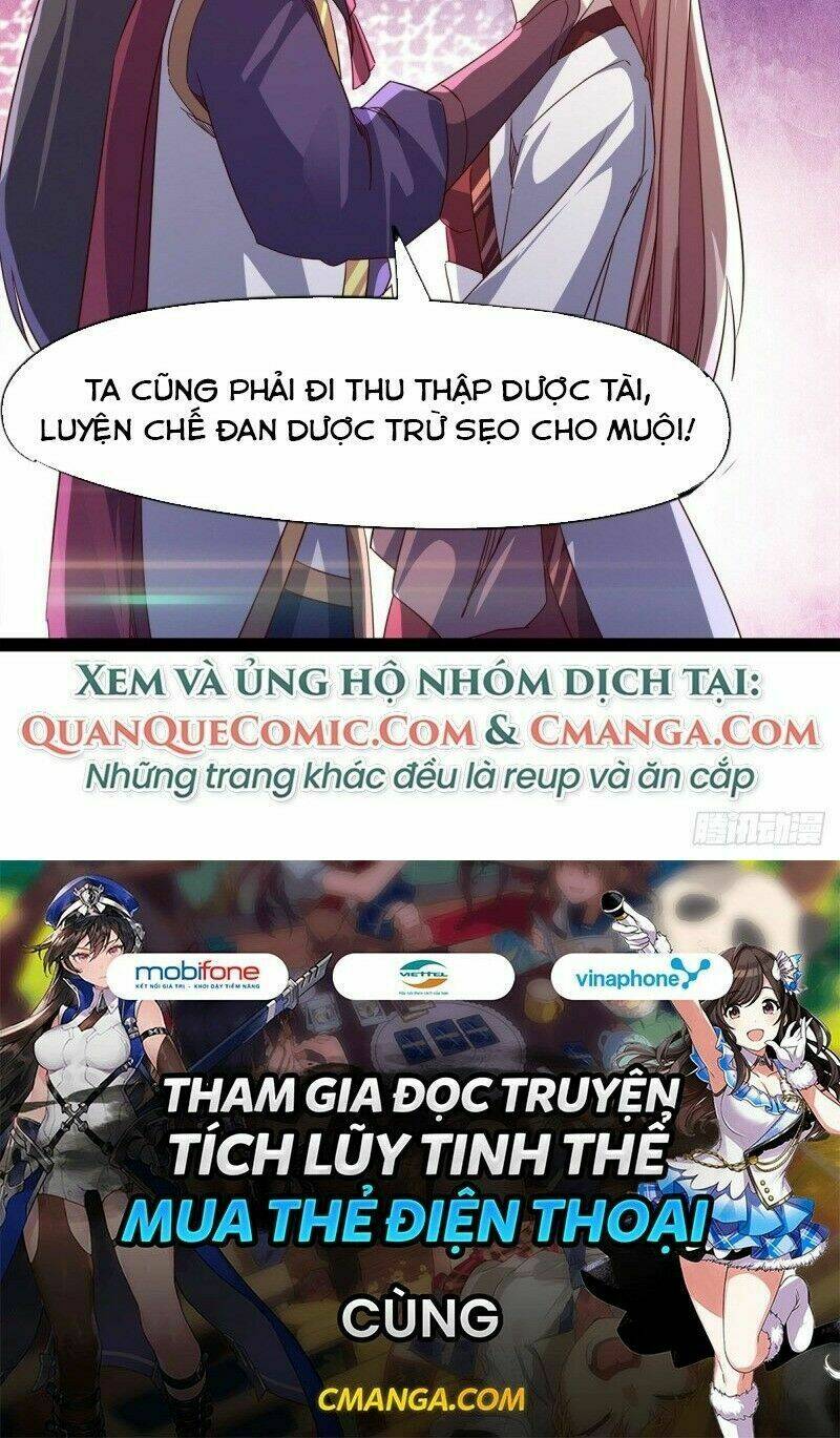 Chương 52 - Trang 42