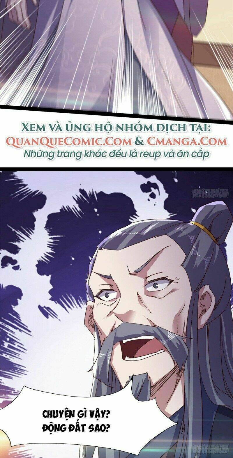 Chương 52 - Trang 6