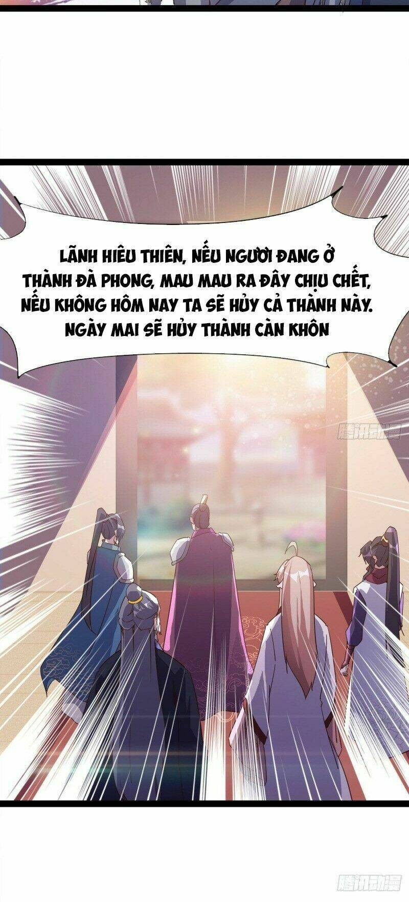 Chương 52 - Trang 7