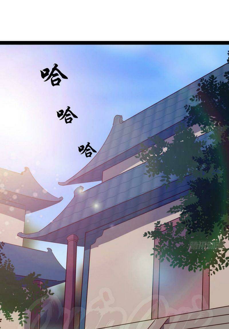Chương 53 - Trang 1