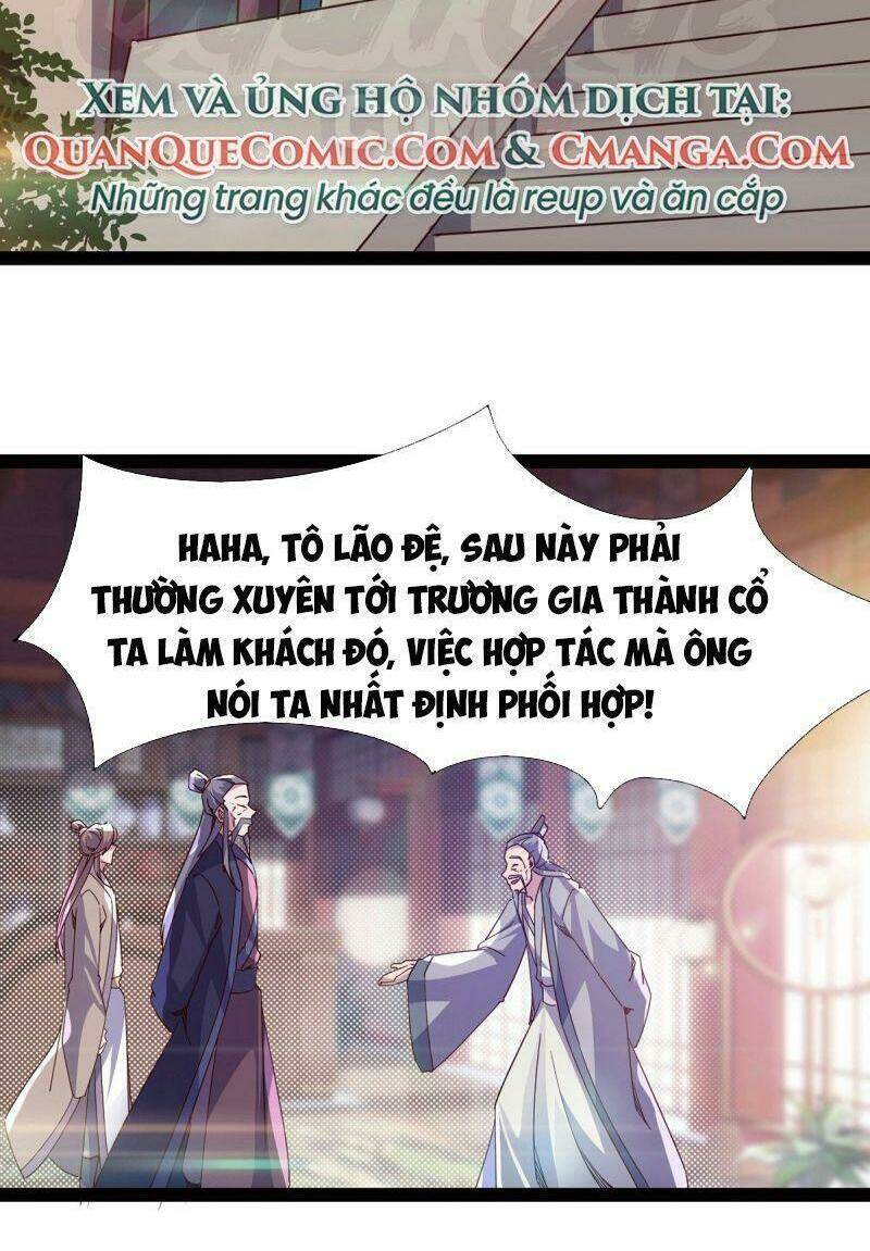 Chương 53 - Trang 2