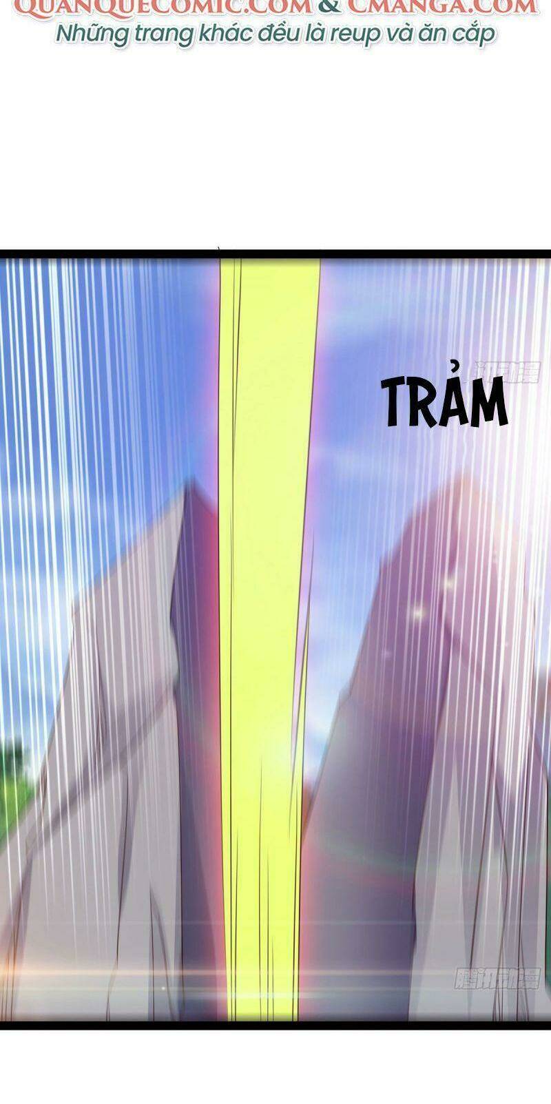 Chương 53 - Trang 12