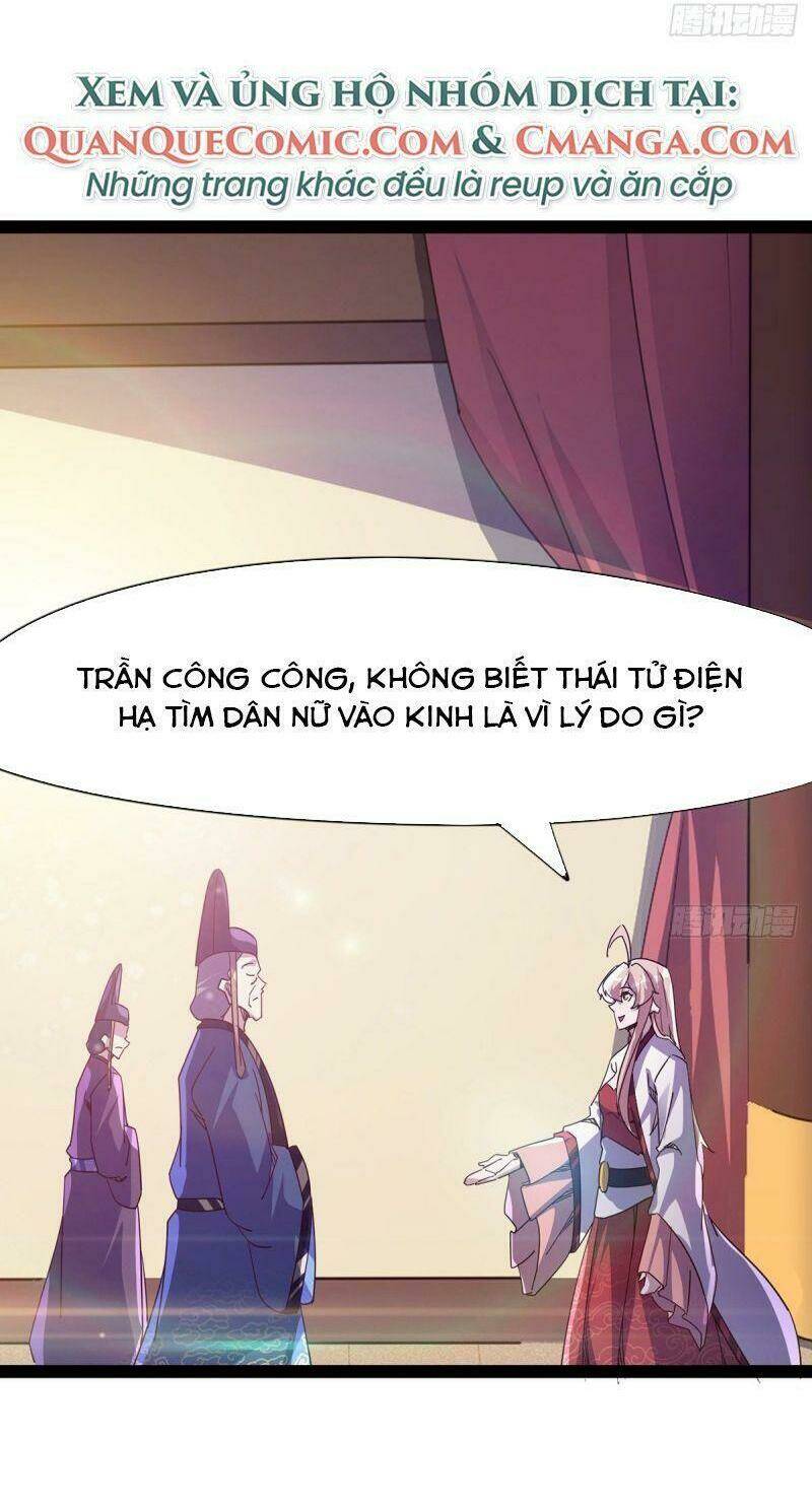 Chương 53 - Trang 18