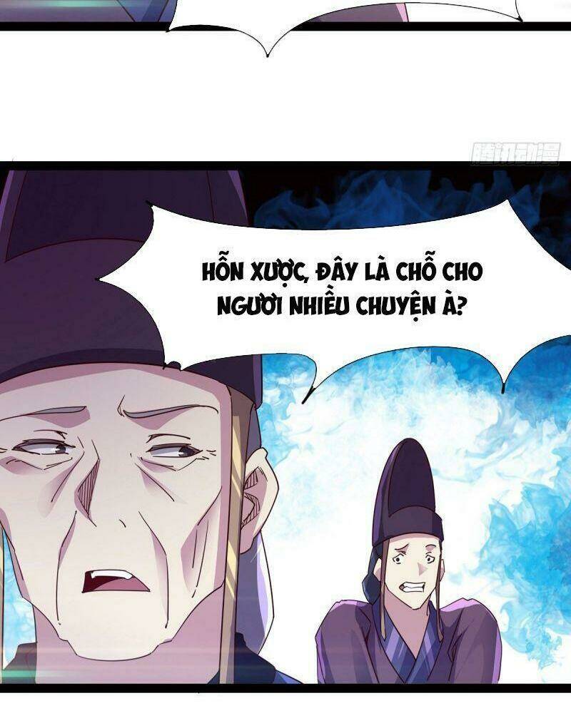 Chương 53 - Trang 20
