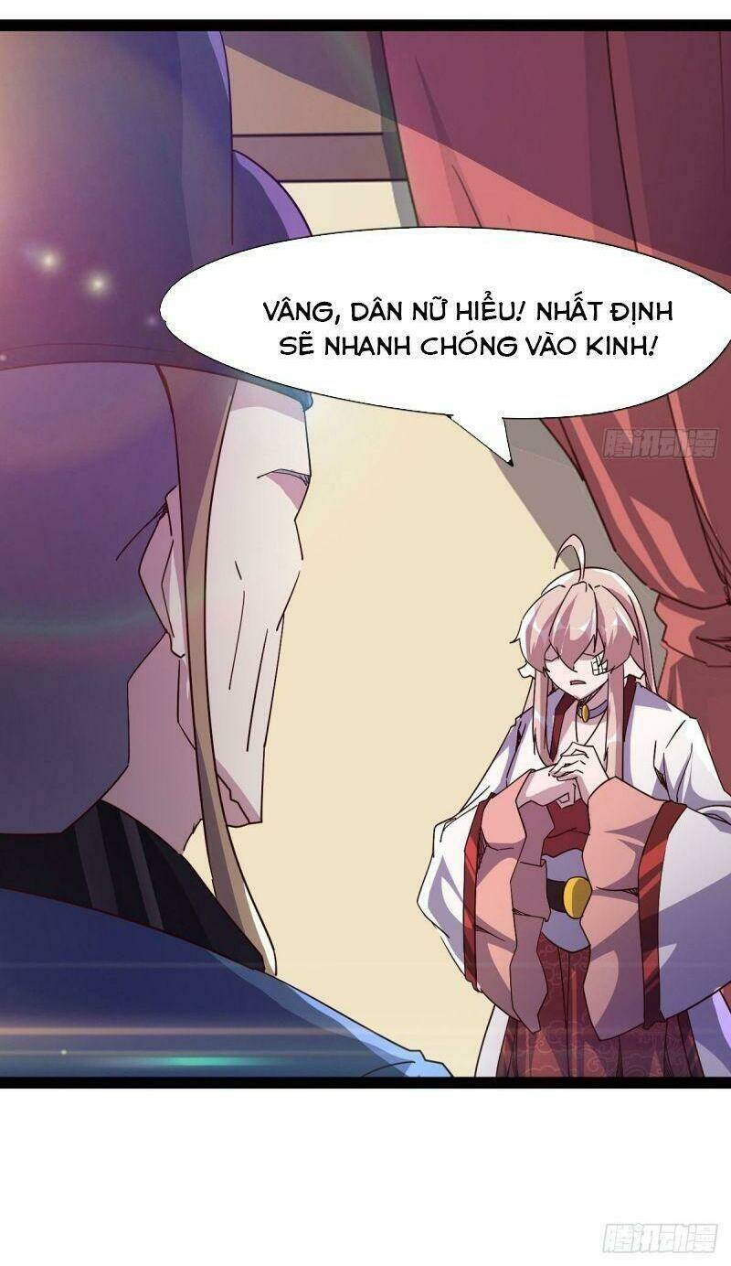 Chương 53 - Trang 22