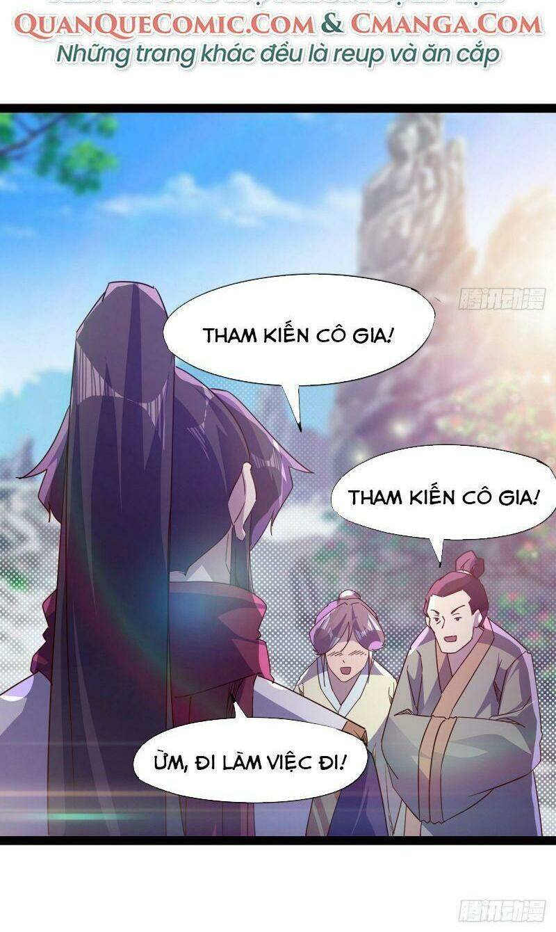 Chương 53 - Trang 24