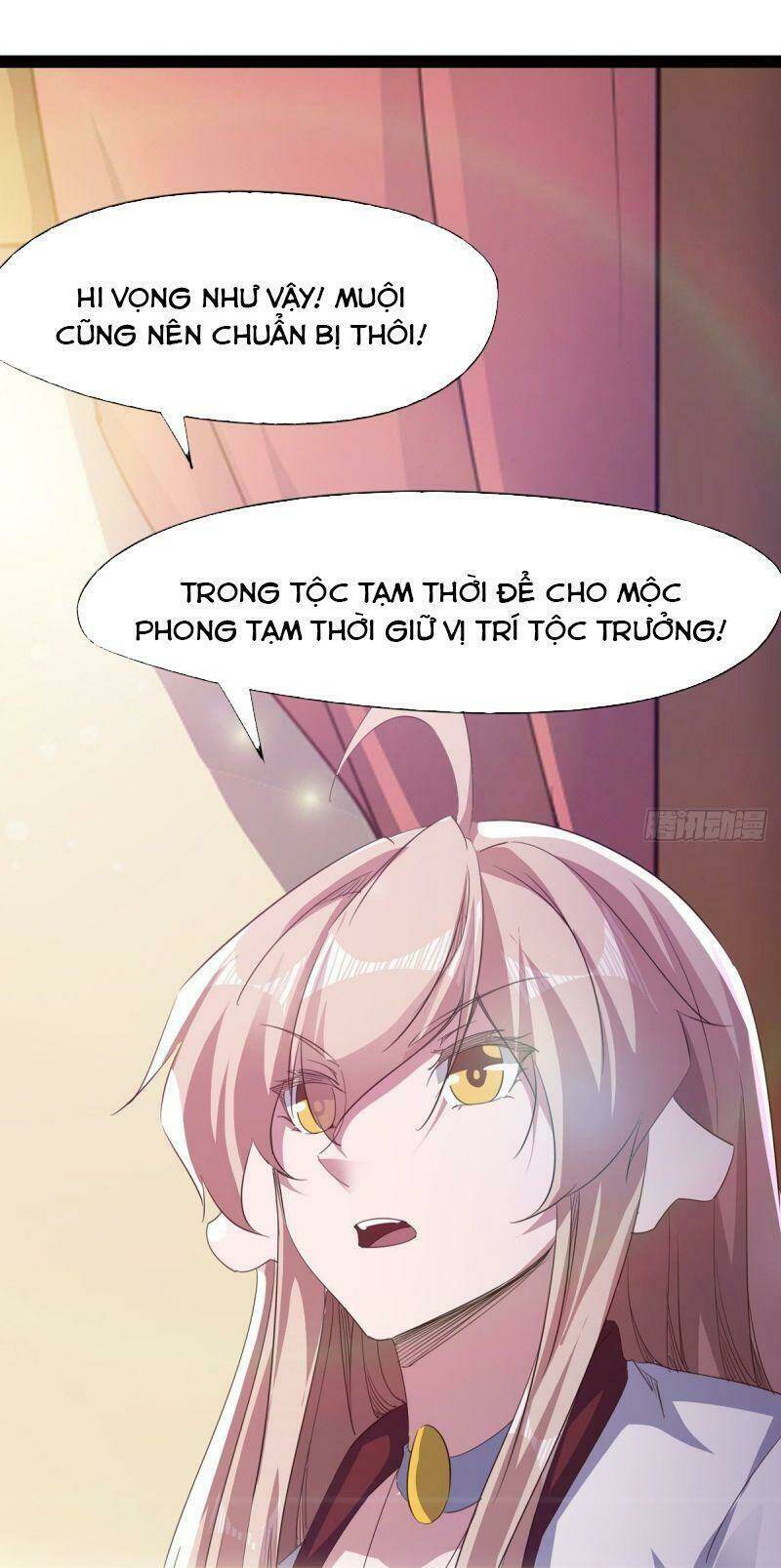 Chương 53 - Trang 39