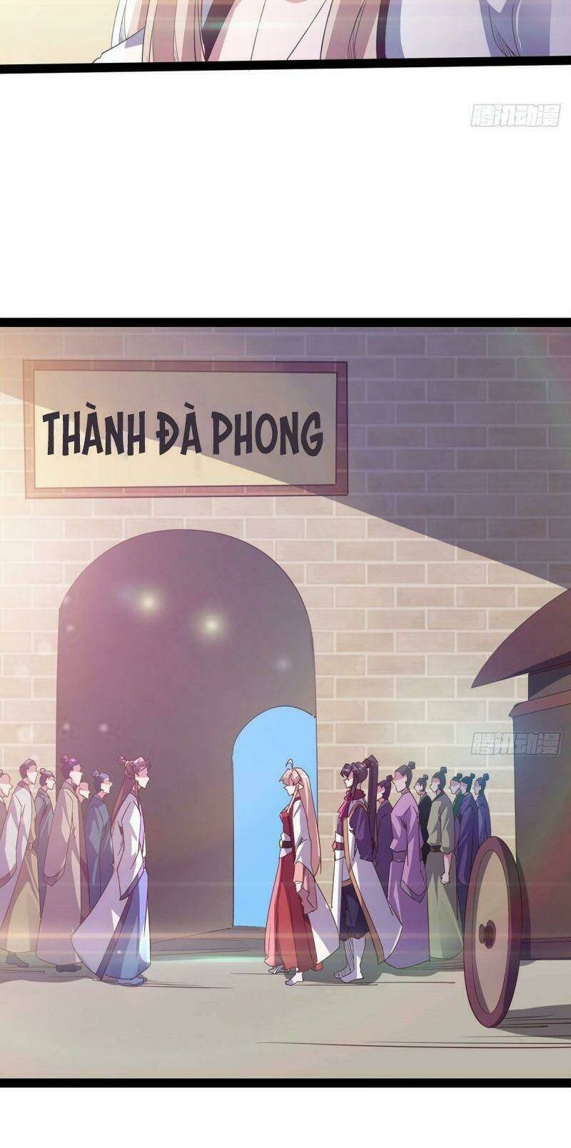 Chương 53 - Trang 40