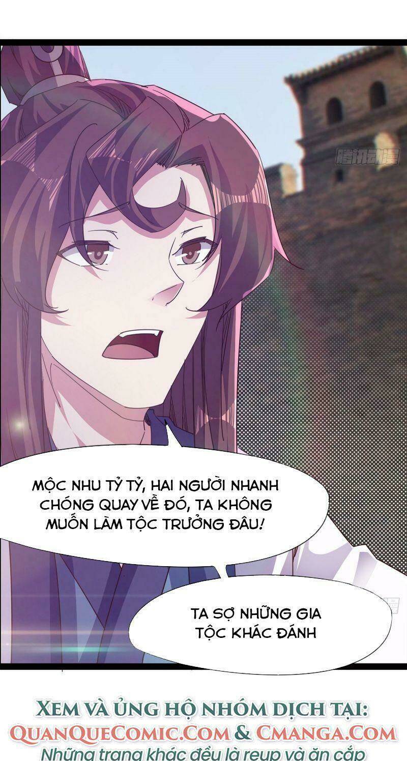 Chương 53 - Trang 41