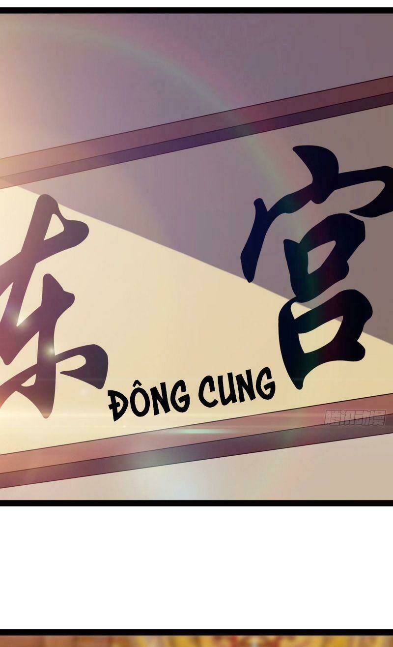 Chương 53 - Trang 45