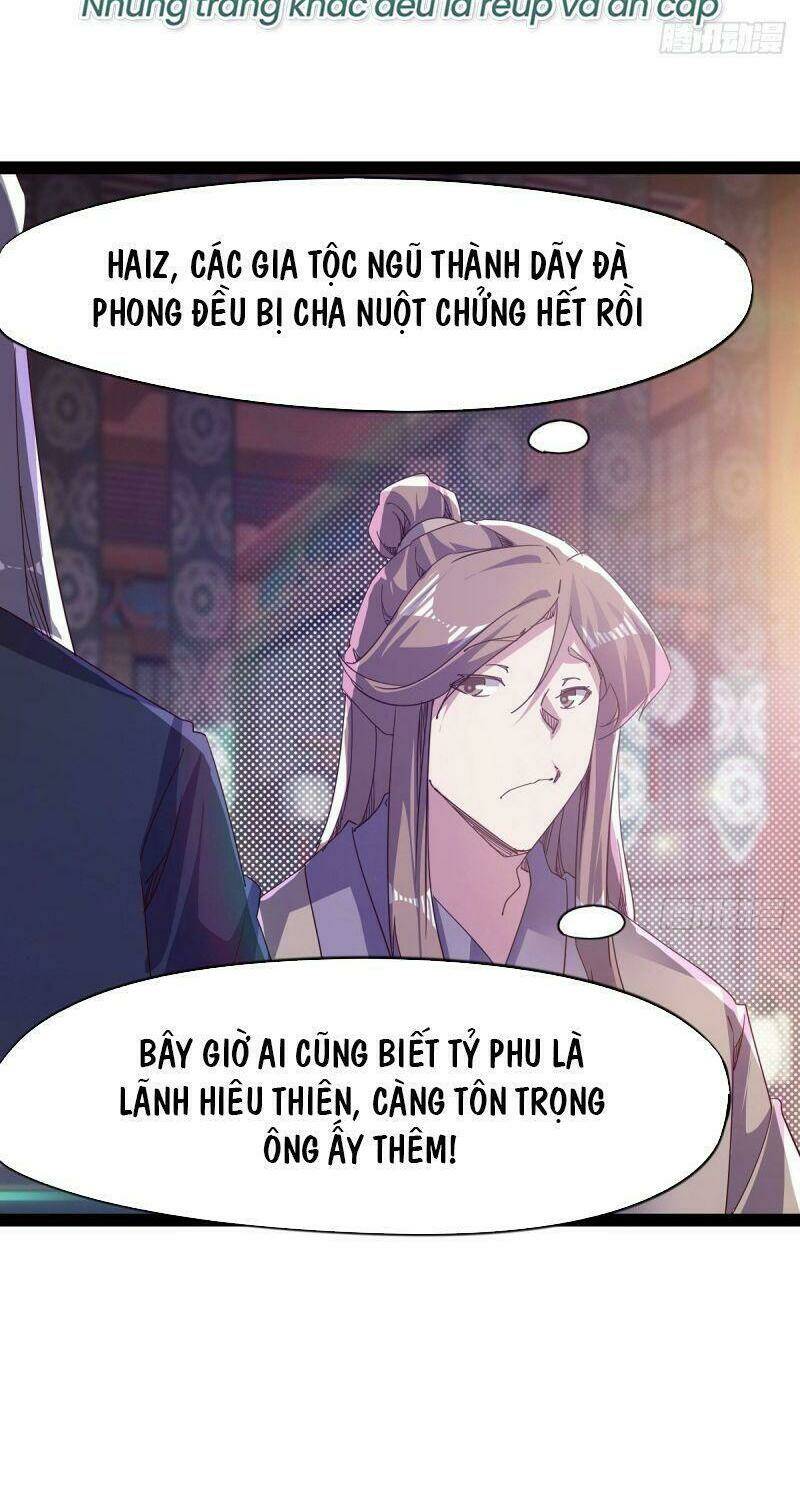 Chương 53 - Trang 6