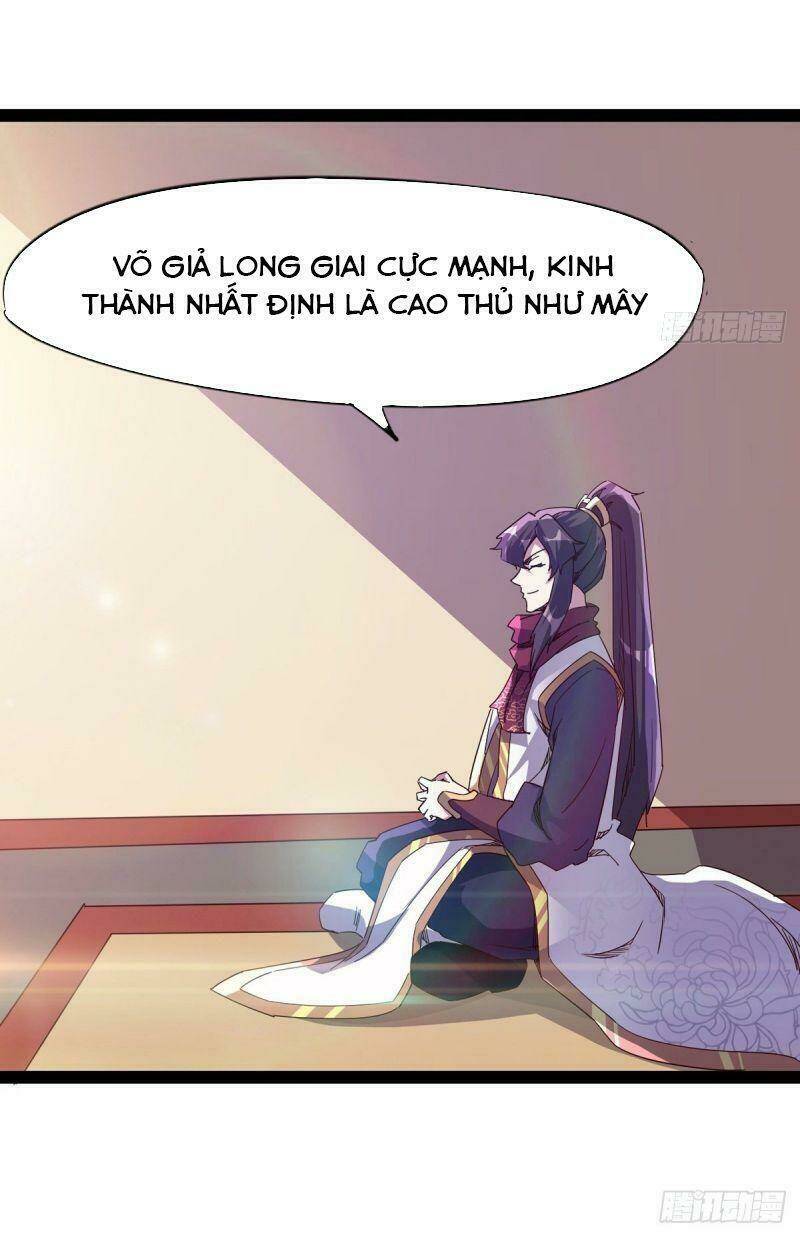 Chương 53 - Trang 7
