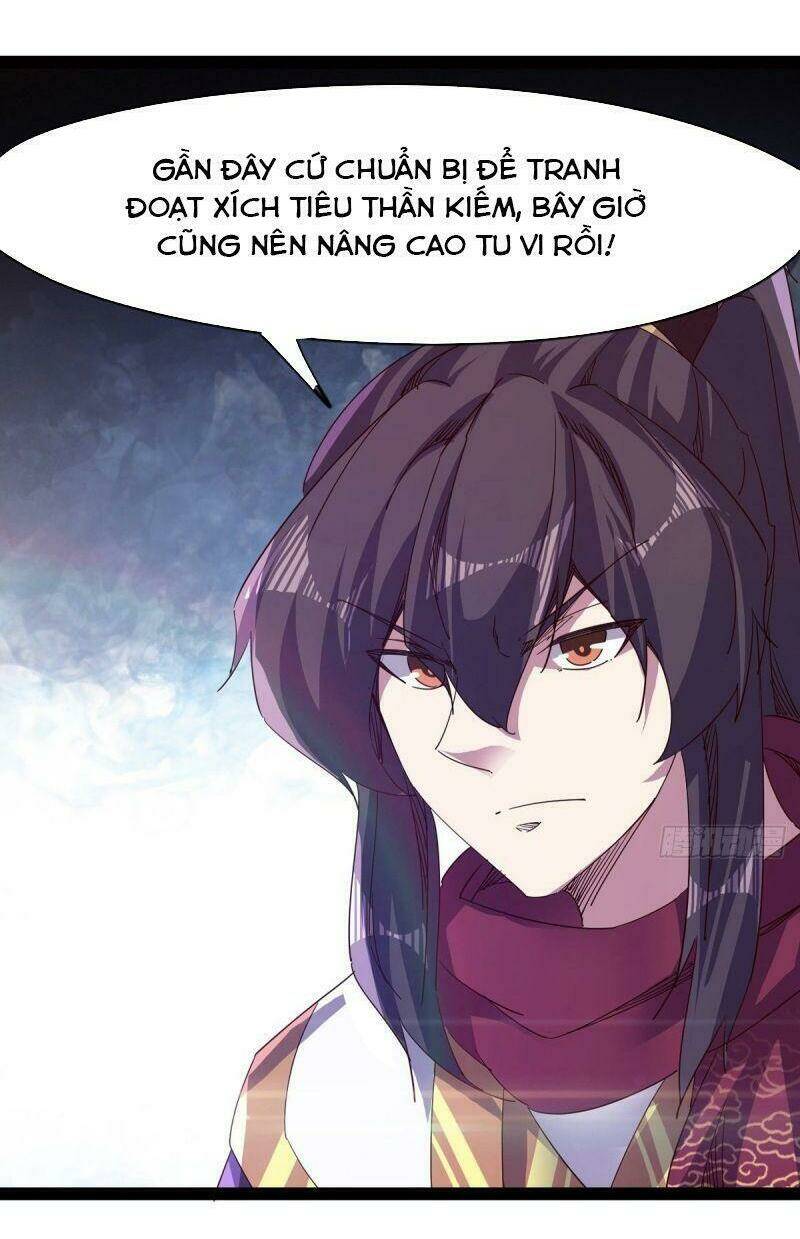 Chương 53 - Trang 8