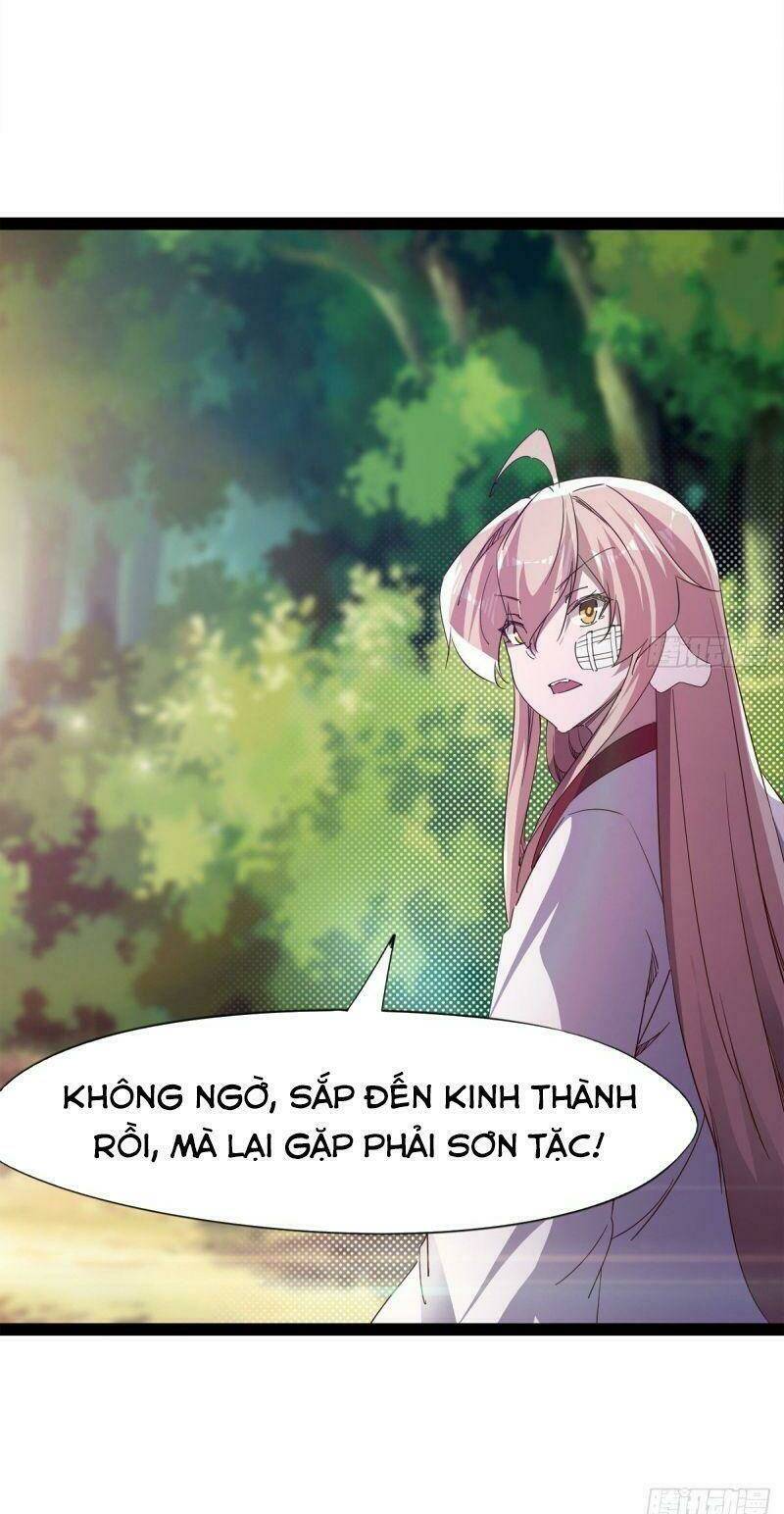 Chương 54 - Trang 12