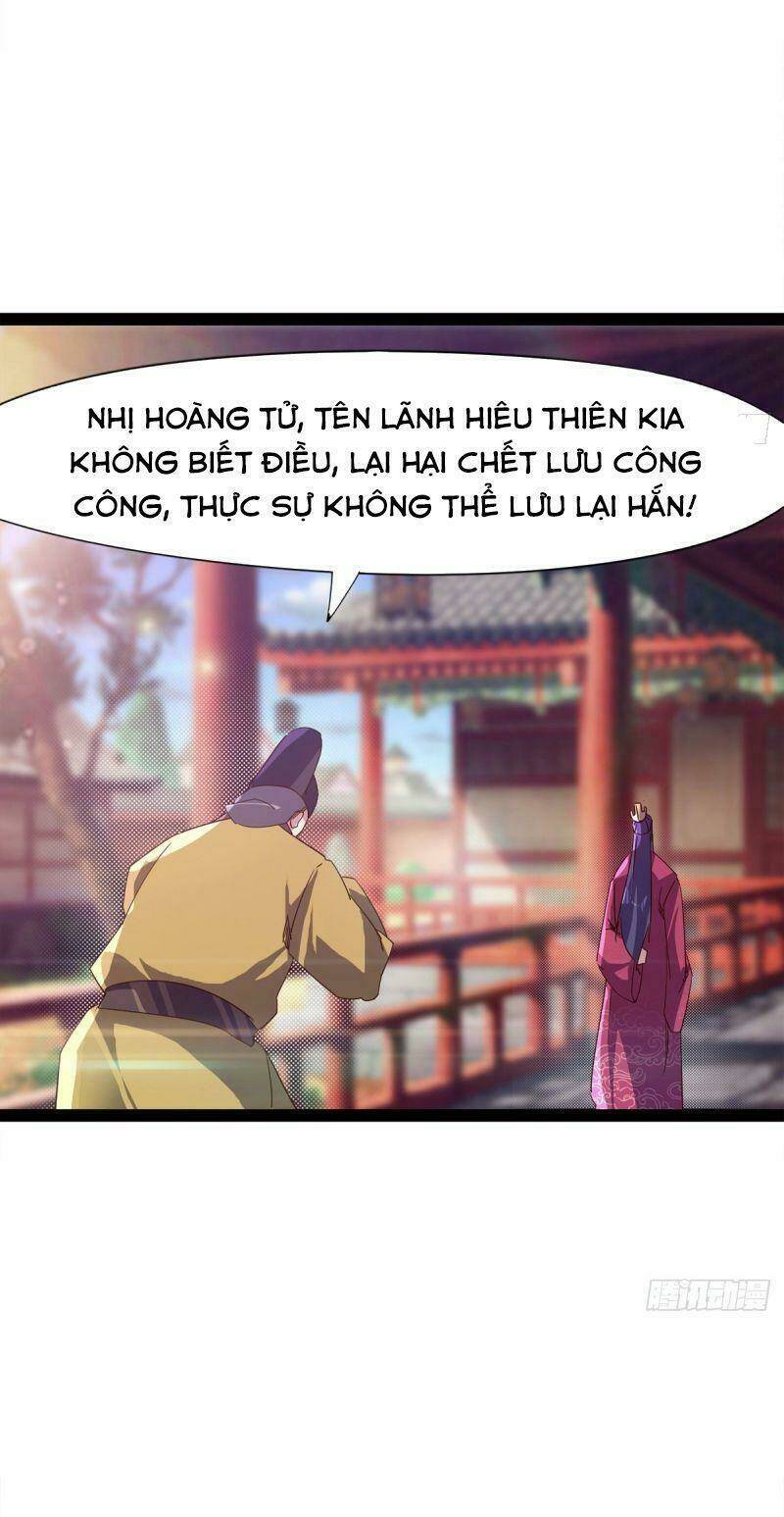 Chương 54 - Trang 15