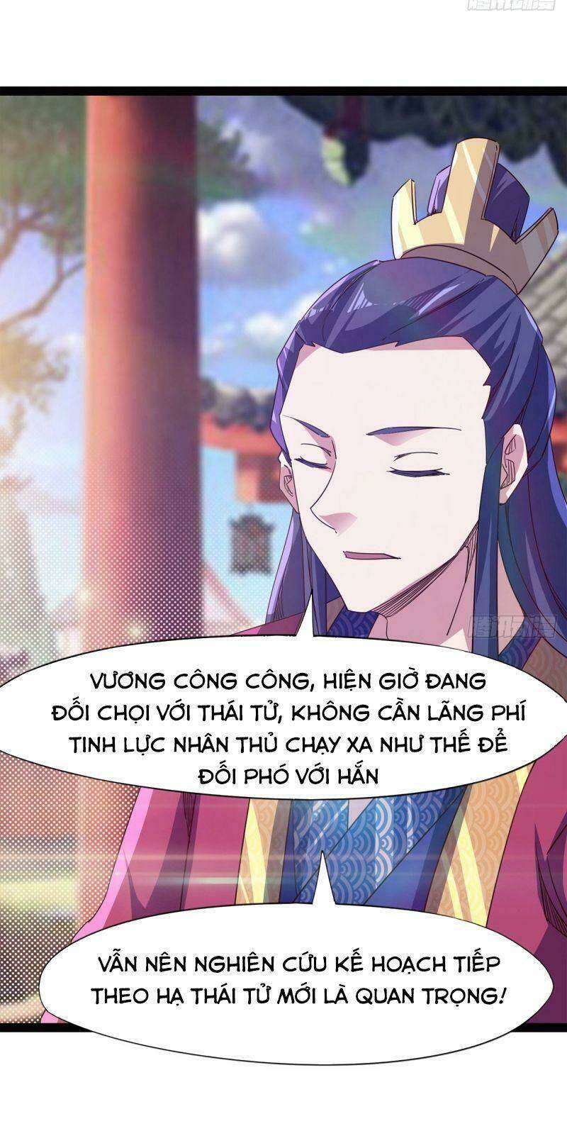 Chương 54 - Trang 17