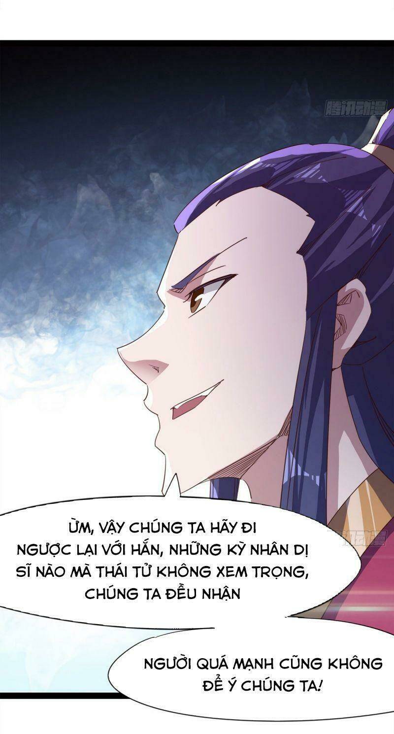 Chương 54 - Trang 19