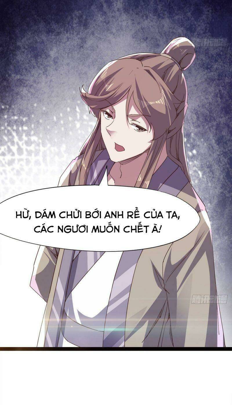 Chương 54 - Trang 4