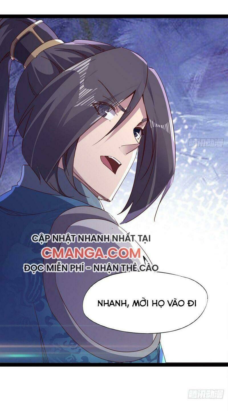 Chương 54 - Trang 32