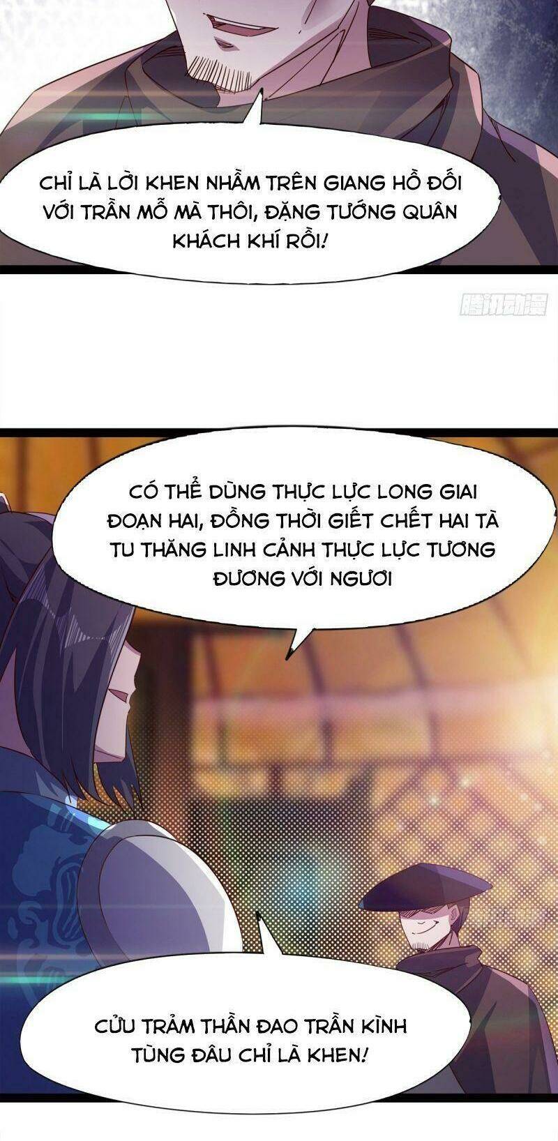 Chương 54 - Trang 36
