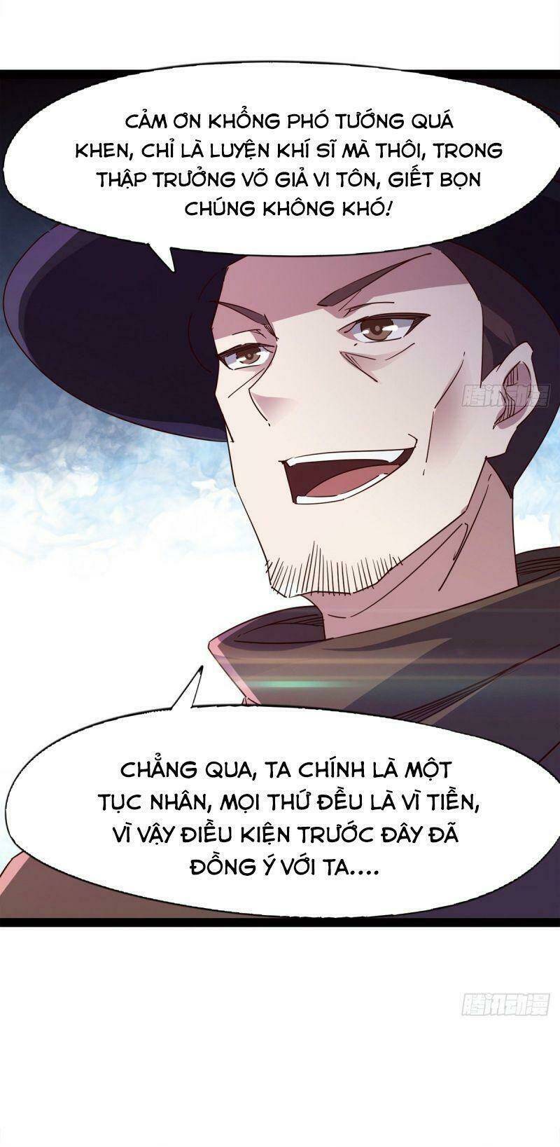 Chương 54 - Trang 37
