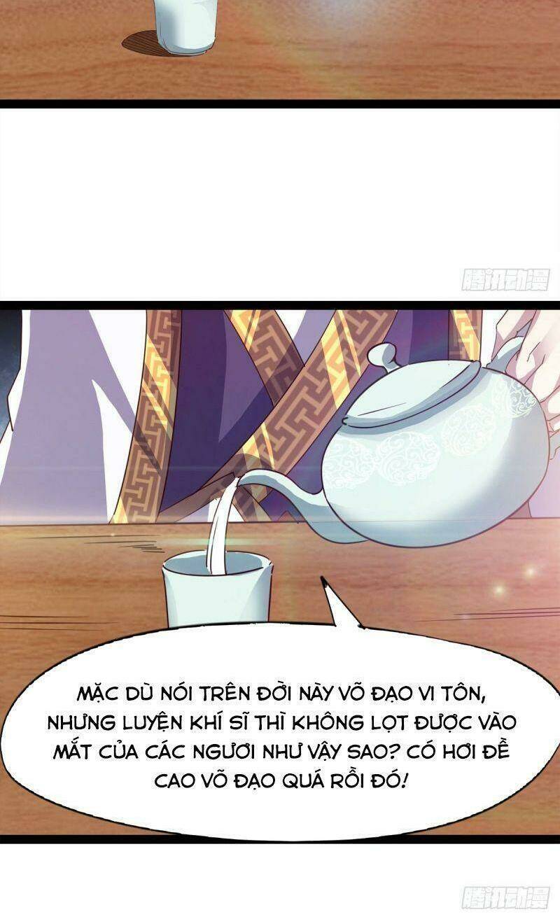 Chương 54 - Trang 40