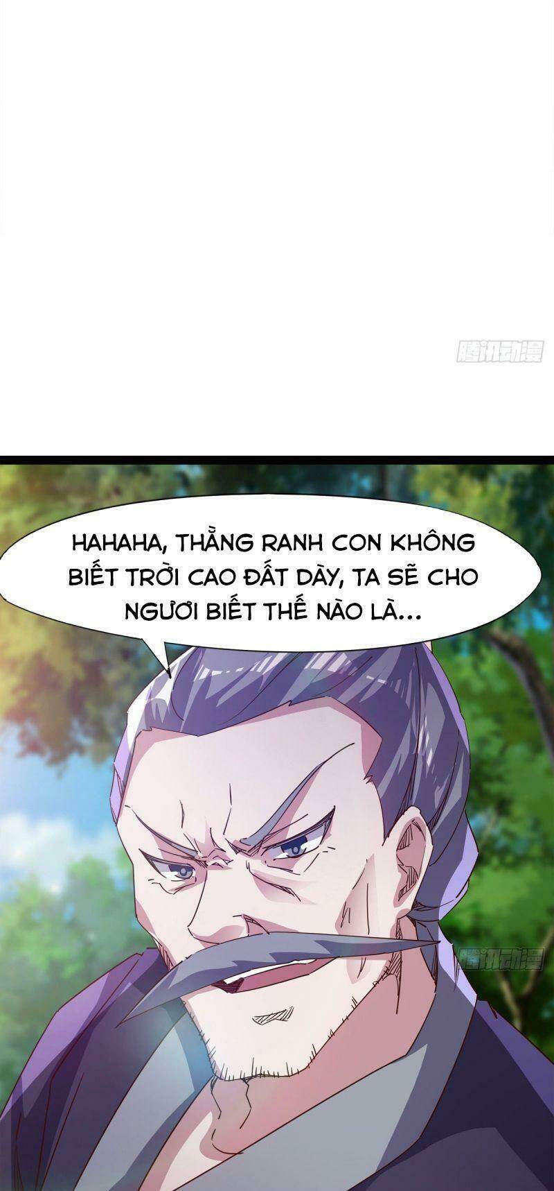 Chương 54 - Trang 5