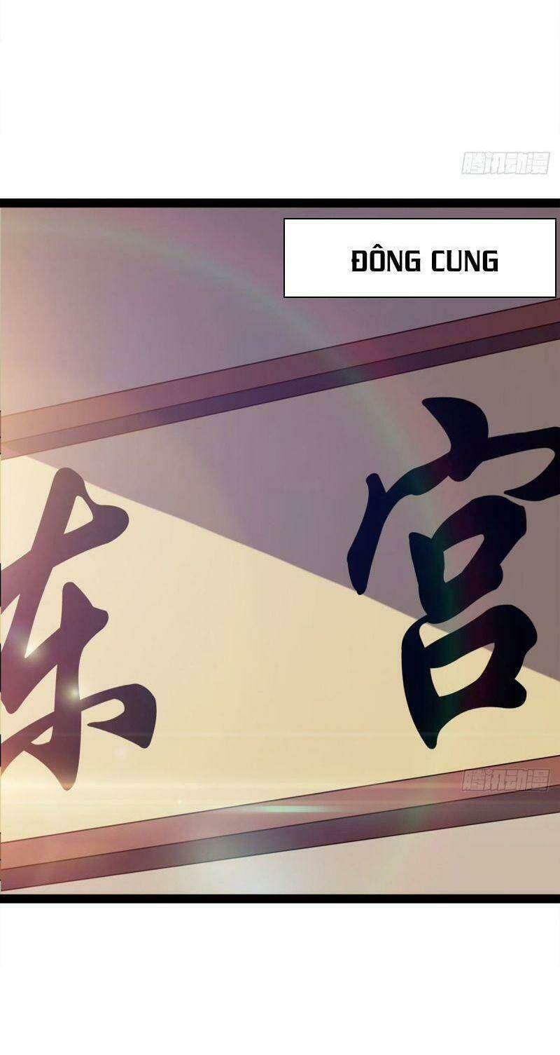 Chương 54 - Trang 44