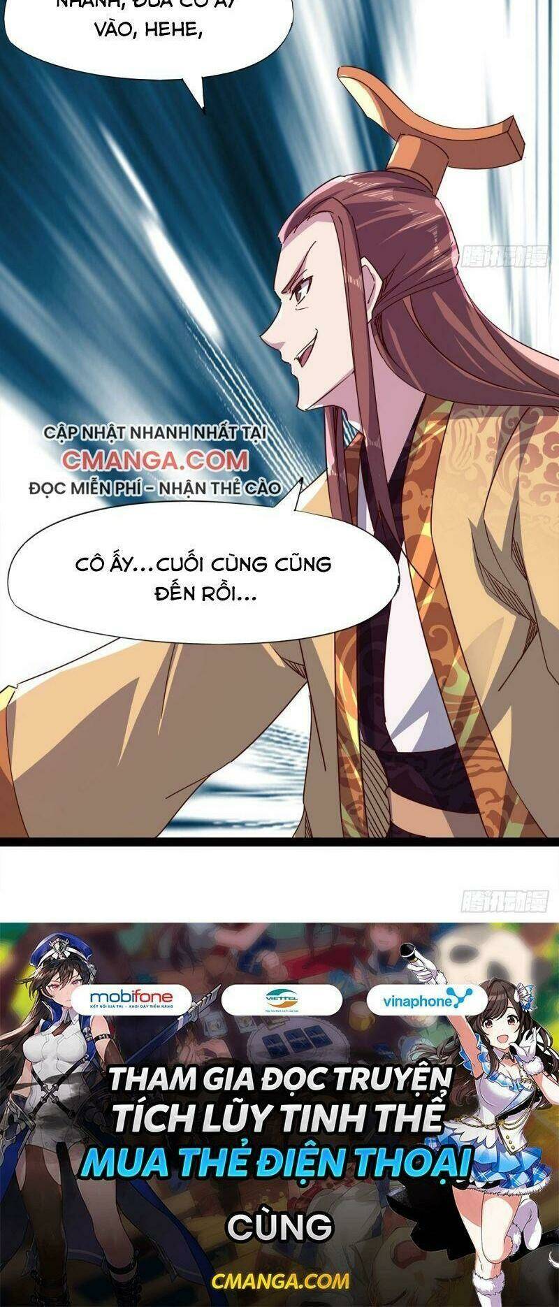 Chương 54 - Trang 46