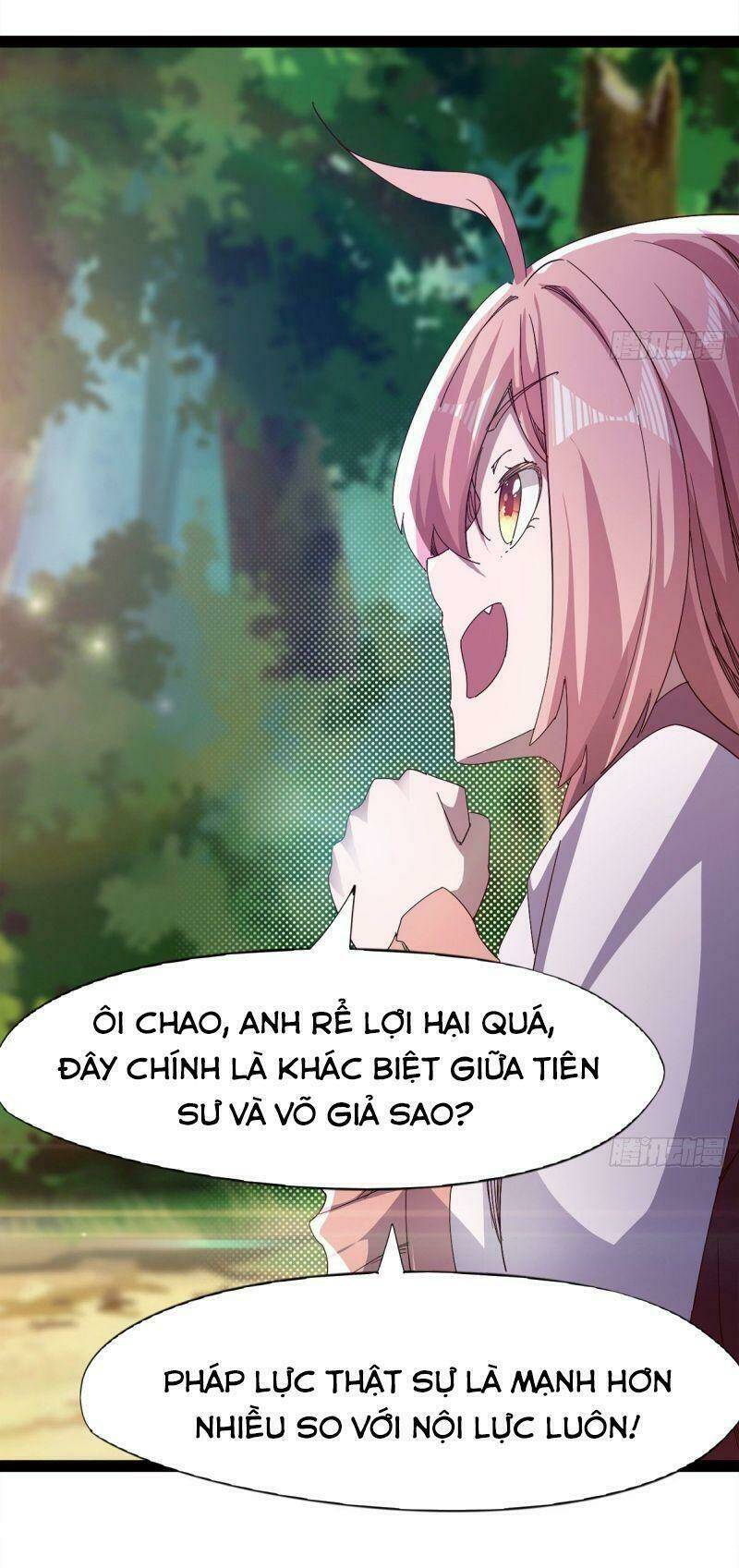 Chương 54 - Trang 10