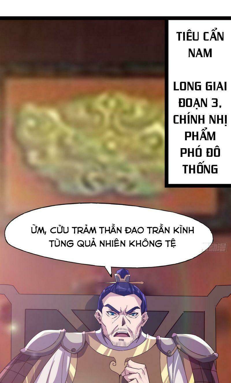 Chương 55 - Trang 1