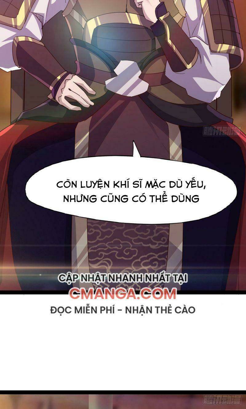 Chương 55 - Trang 2