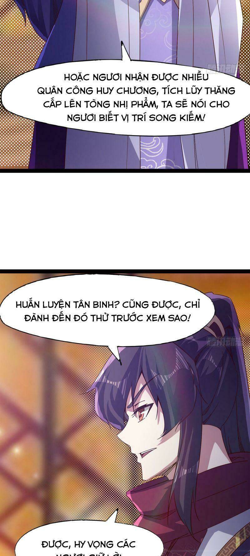 Chương 55 - Trang 11