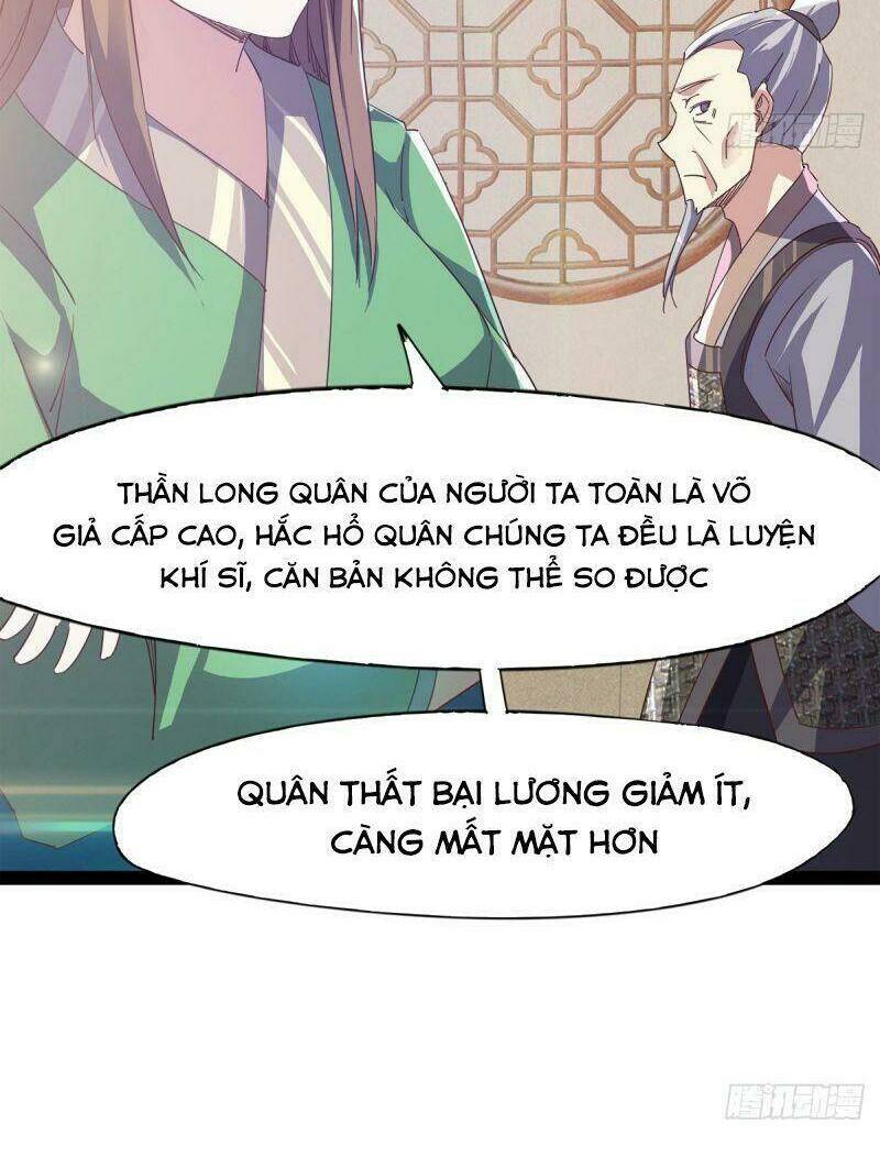 Chương 55 - Trang 16
