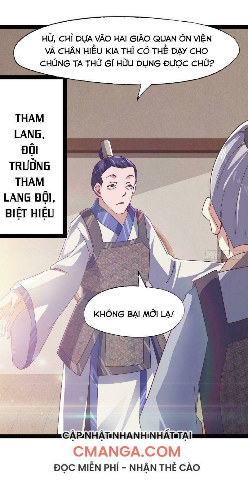 Chương 55 - Trang 17