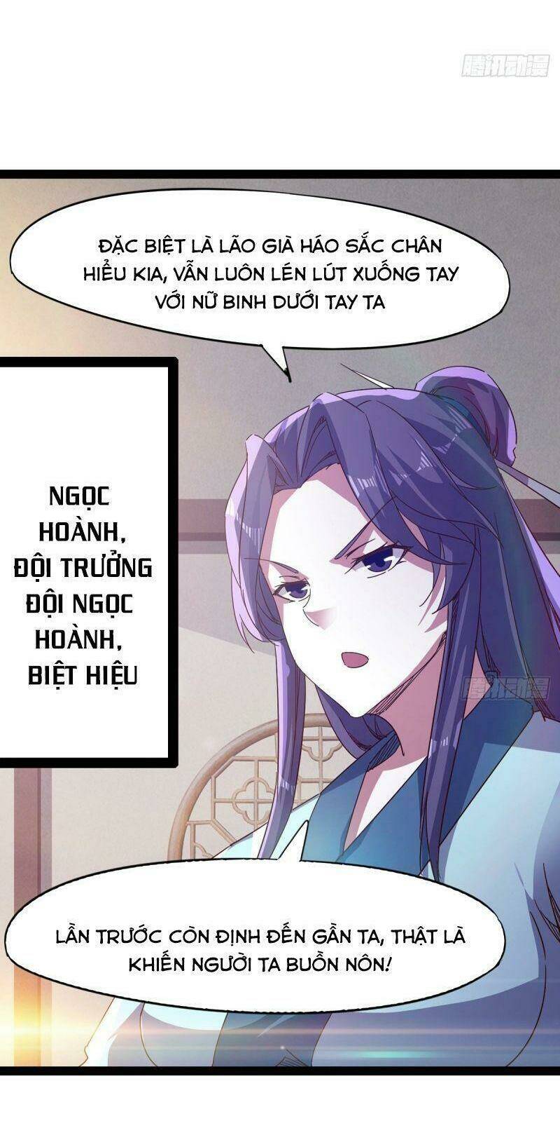 Chương 55 - Trang 18