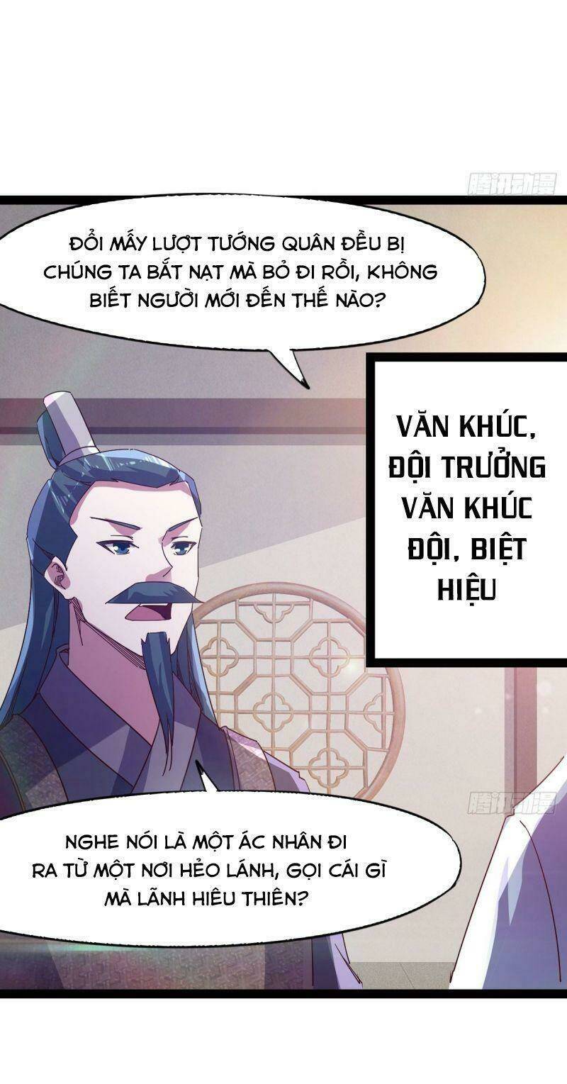 Chương 55 - Trang 19