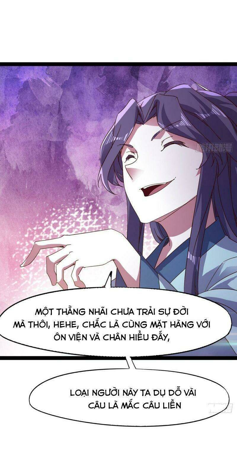 Chương 55 - Trang 20