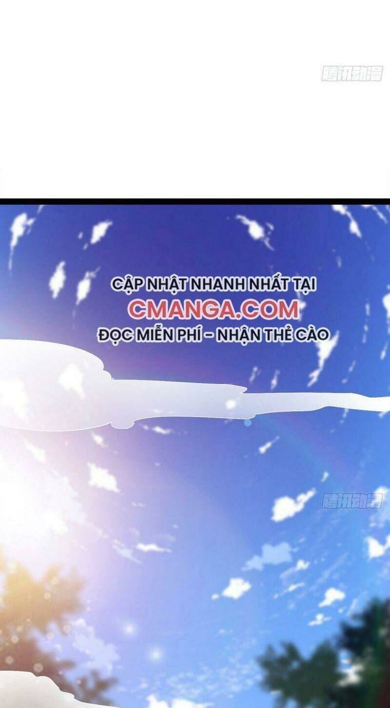 Chương 55 - Trang 22