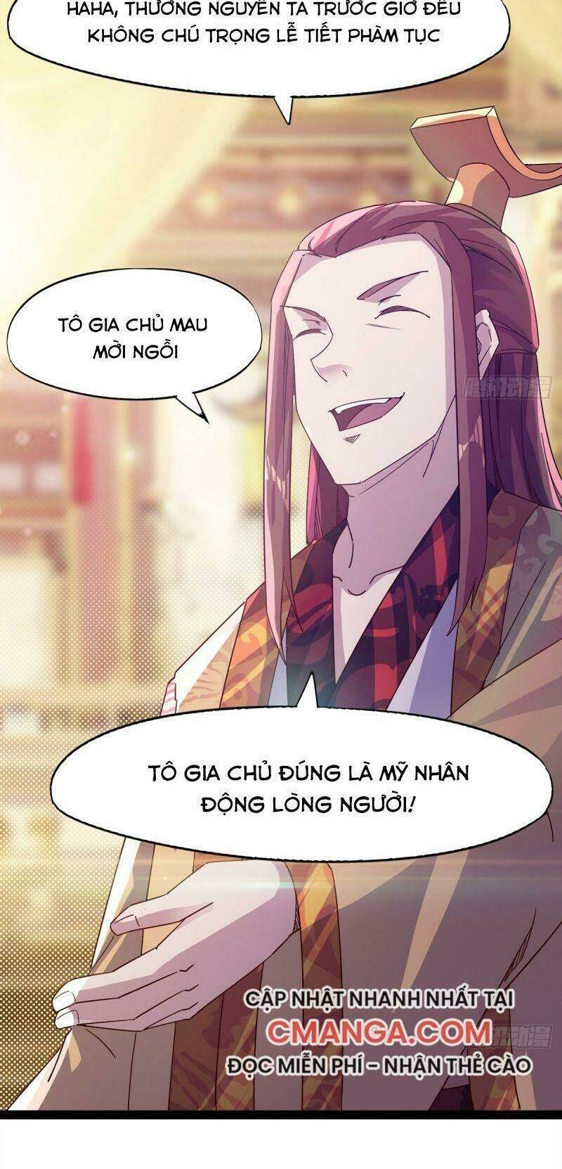 Chương 55 - Trang 26