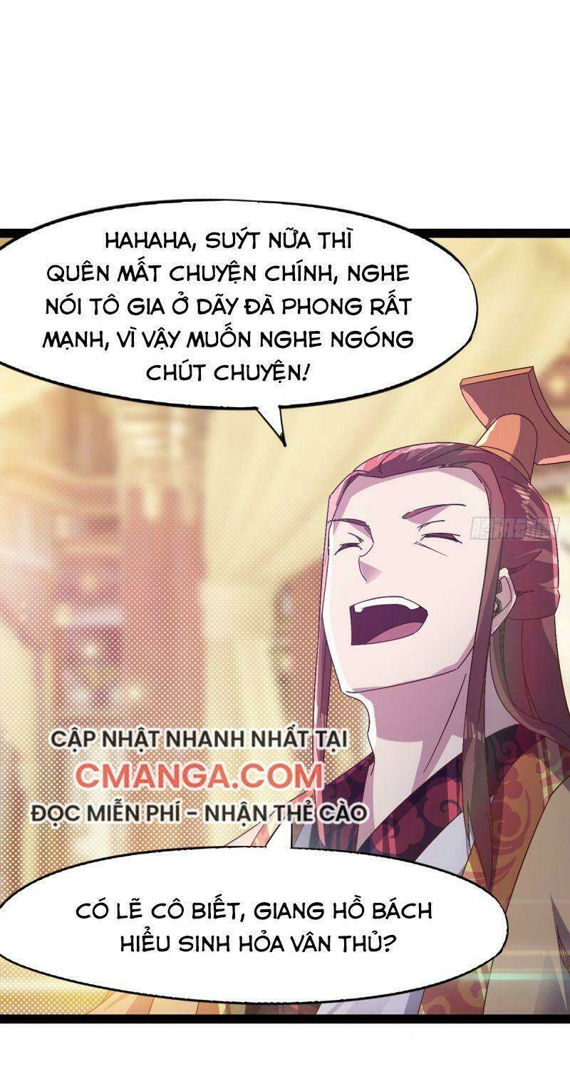 Chương 55 - Trang 36