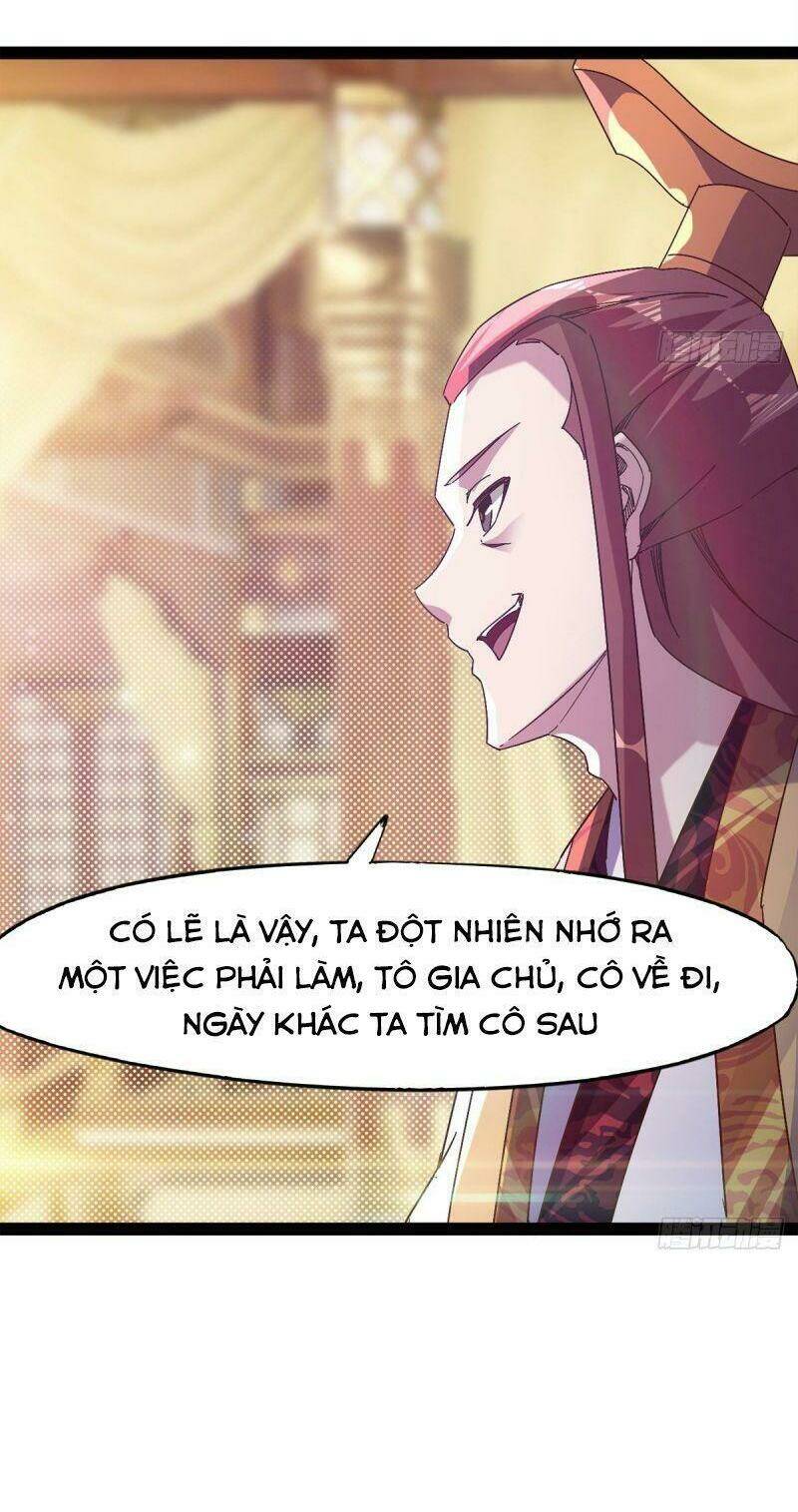 Chương 55 - Trang 38
