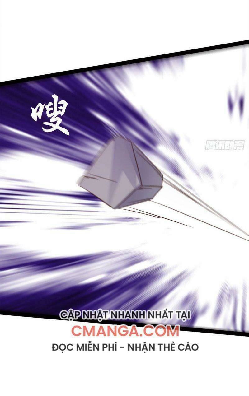Chương 56 - Trang 12
